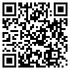 QR Code for Staffing Solutions in Bell, CA 90096