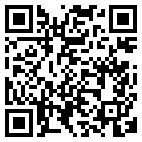 QR Code for RJP Framing in El Dorado Hills, CA 95762