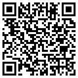 QR Code for Rkl Technologies in Corona, CA 92880