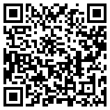 QR Code for Robert Foley Vineyards in Angwin, CA 94508