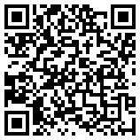QR Code for Robusto Anthony R in Irwindale, CA 91706