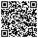 QR Code for Rocket Internetworking in Santa Fe Springs, CA 90670