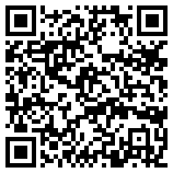 QR Code for Rodeo Marina in Rodeo, CA 94572