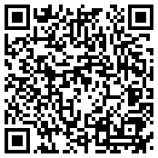 QR Code for Rodeway Inn &amp; Suites Near the Coliseum &amp; Arena in OAKLAND, CA 94601