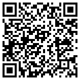 QR Code for Roger Cleveland Golf Company in Huntington Beach, CA 92647