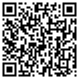 QR Code for Rolling Suarez Associates in San Francisco, CA 94116
