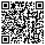 QR Code for Rollingwood Duplex Homes in Orangevale, CA 95662