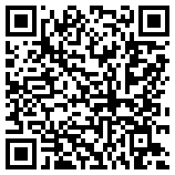 QR Code for Rom Construction in Pacoima, CA 91331