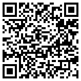 QR Code for Romo's Landscaping in Sunnyvale, CA 94087