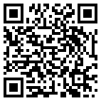 QR Code for Ron Cornwell in Modesto, CA 95356
