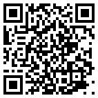QR Code for Rooted Gifts in Roseville, CA 95678