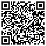 QR Code for Eldon L Rosenow Od in Modesto, CA 95354