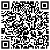 QR Code for Rossanavanoni.com in Pacific Palisades, CA 90272