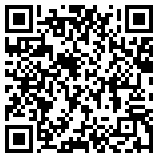QR Code for Round Table Pizza in Arnold, CA 95223