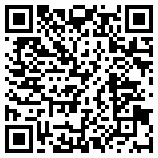 QR Code for Round the World Logistics in Torrance, CA 90504