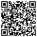 QR Code for Rovella's Gym & Health Spa in Hollister, CA 95023