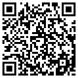 QR Code for Rrr Energy Conservation in San Jose, CA 95119
