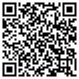 QR Code for Miwok Livery Stables in Mill Valley, CA 94941