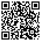 QR Code for Boat and Trailer Storage in Morro Bay, CA 93442