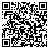 QR Code for Ryder Musical Services in Van Nuys, CA 91405