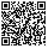 QR Code for S Harris & in Costa Mesa, CA 92626