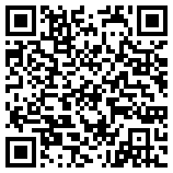 QR Code for Sackett Harvey P in Fremont, CA 94536