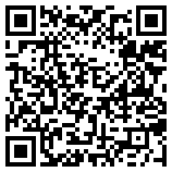 QR Code for Safe Management in Sunnyvale, CA 94085
