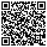 QR Code for Safelite Auto Glass in Irvine, CA 92618
