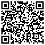 QR Code for Saint Mary's Catholic Church in Buttonwillow, CA 93206