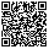 QR Code for Sally Top Nails in South Gate, CA 90280