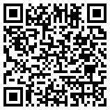 QR Code for Salon Capistrano in San Juan Capistrano, CA 92675