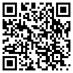 QR Code for Salon Number 1 in Alameda, CA 94501
