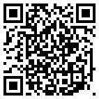 QR Code for Salt Mine in Lincoln, CA 95648