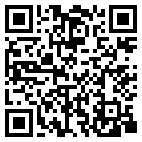 QR Code for Master Locksmith Store in Rowland Heights, CA 91748