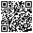 QR Code for Anandamide : Psychedelicatessen in Long Beach, CA 90814