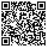 QR Code for Samra Express in Fresno, CA 93722