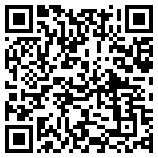QR Code for San Anselmo Locksmith 24 7 Services in SAN ANSELMO, CA 94960