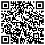 QR Code for San Diego Campus Shuttle Bus Rentals in Poway, CA 92064