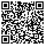 QR Code for County of San Diego in San Marcos, CA 92078