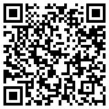 QR Code for San Diego Pool Plastering in Lakeside, CA 92040