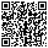 QR Code for San Francisco Community Center in San Francisco, CA 94134