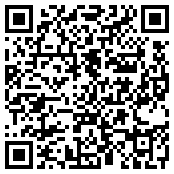 QR Code for County of San Joaquin in Stockton, CA 95205