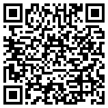 QR Code for San Miguel Laundry in San Miguel, CA 93451