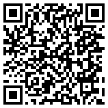 QR Code for San Pedro Yacht Club in Wilmington, CA 90744