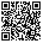 QR Code for San Sushi in Placentia, CA 92870