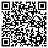 QR Code for San Ysidro Auto Sales in San Ysidro, CA 92173