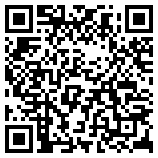 QR Code for Sanam Luang Cafe in North Hollywood, CA 91605