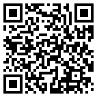 QR Code for Sands Douglas c in San Francisco, CA 94108
