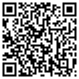 QR Code for Sanhedrin Nursery in Willits, CA 95490