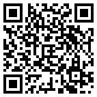 QR Code for Sankary Dana in Orinda, CA 94563